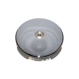 Tambor Embrague MBK - MOTOBECANE - MOTOCONFORT - Sin Variador