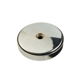 Embrayage MBK Motobecane Motoconfort - Sans Variateur AV7 / AV10
