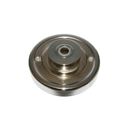 Campana Embrague MBK - MOTOBECANE - MOTOCONFORT - Sin Variador