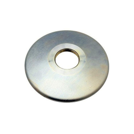Polea Fija Variador MBK - 51 / Motobecane - 40 - 50 - 88 - Tipo original