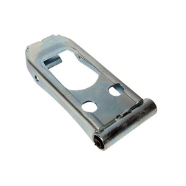 Soporte Motor PEUGEOT RCX - SPX - Vogue - Superior