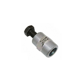 Arrache Volant 26 x 1.50 / 27 x 1.25mm - BUZZETTI