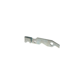 Levier Décompresseur sur Culasse SOLEX 5000 / MBK 3800