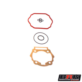 Juego de Juntas Completo DERBI - EURO 3 - 85cc - BRK - RACING - Carrera 43