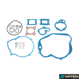 Juego de Juntas Completo AM6 - ARTEIN