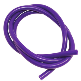 Durite Essence - 5 x 8mm Violet