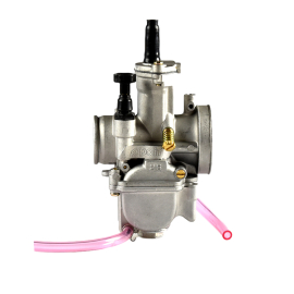 Carburateur 26mm - PWK POLINI