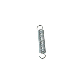 Muelle Carburador SOLEX 3800