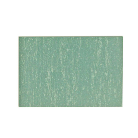 Hoja de Junta - Carton 0.30mm / A4 210 x 297 mm