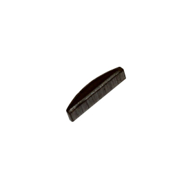 Clavette Allumage PEUGEOT électronique - Type Origine Largeur 3mm Hauteur 2.5mm
