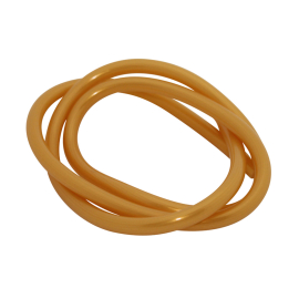 Durite Essence - 5 x 8mm Or