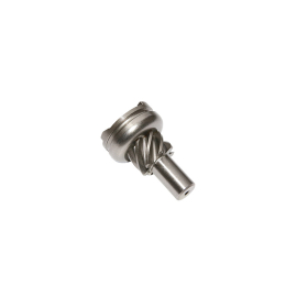 Piñon de Arranque PEUGEOT Buxy Zenith Fox - 12.5mm