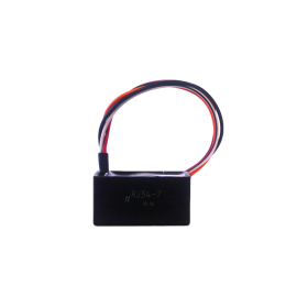 CDI Diagrama Encendido DERBI - MVT - DIGITAL DIRECT - DD11