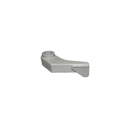 Maneta Descompresor SOLEX
