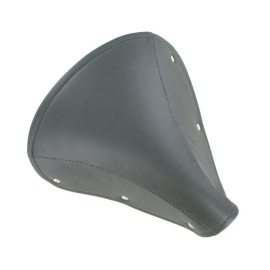 Funda Sillín SOLEX 330 - 660 - 1700 - 2200 - GRIS