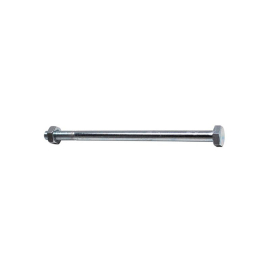 Axe Moteur & Suspension PEUGEOT 103 SP MVL - 10 x 175mm