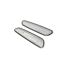 Protectores Tapas Laterales PEUGEOT - 103 SP - MVL