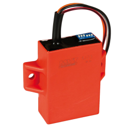 EPROM PEUGEOT AL LC Excepto LUDIX - MVT Digital Direct DD02 / DD03 / DD08 - PREMIUM - PREM02 - PREM03 - PREM08