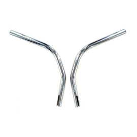 Guidon Cyclo Peugeot 103 MVL / Vogue 