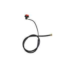 Interruptor de Bocina - PEUGEOT 103 SP - MVL - CLB