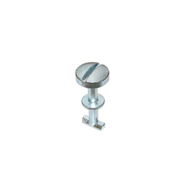 Pivot Court de Capotage moteur Piaggio CIAO PX