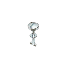 Pivot Long de Capotage moteur Piaggio CIAO PX