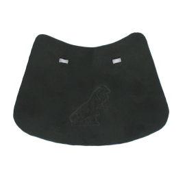 Faldón guardabarros Delantero PEUGEOT - 103 SP - MVL - flexible