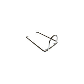 Protector Piloto Trasero SOLEX 3800