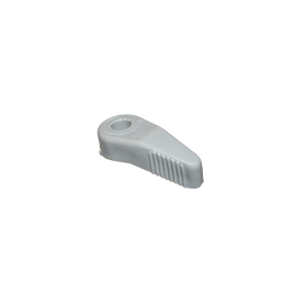 Maneta Descompresor SOLEX 5000