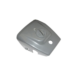 Tapa Faro SOLEX 5000