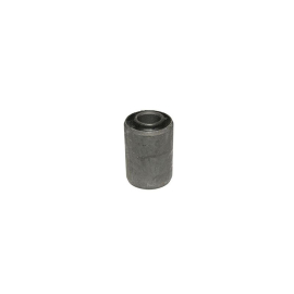 Silentblock Brazo Oscilante MBK - PEUGEOT