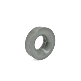 Raccord Filtre à Air Carburateur PHBG - Dellorto 60mm 
