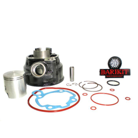 Kit Cylindre 70cc AM6 - BARIKIT Sport Fonte 47mm