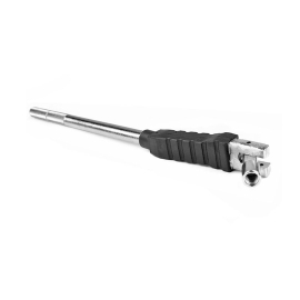 Tire Valve Tubeless - TNT