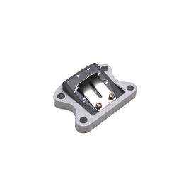 Clapet PEUGEOT Buxy TKR Vivacity - ARTEK K1