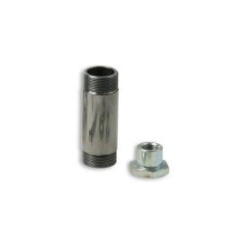 Moyeu VARIOTOP - MALOSSI G2B / G3 Reverse soie de 20mm