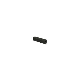 Fourrure pour Câble Compteur Cyclo MBK Motobecane Compteur HURET