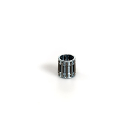 Cage à Aiguilles 10 x 13 x 14.5mm - Malossi Renforcé Piaggio Ciao PX