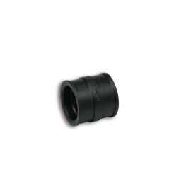 Manchon Souple Pipe / Carbu - MALOSSI 24 / 25mm L.32mm