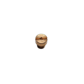 Chicle Principal Dellorto PHBG / SHA - 5mm elegir de 36 a 150