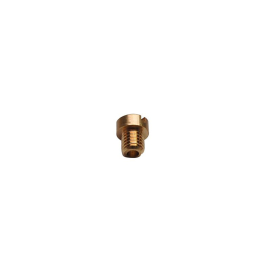 Chicle Principal tipo PHBN / PHVA / PHVB - 6mm elegir de 60 a 150