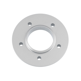 Style Disc Silencieux - VOCA Racing Evo Alu