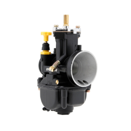 Carburateur 21mm - PWK VOCA Racing FT