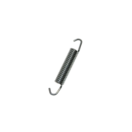Muelle Tubo de Escape AM6, DERBI - EURO 2 - EURO 3 - VOCA RACING ROOKIE