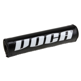 Protector de Manillar - VOCA - Scooter - NEGRO
