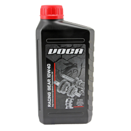 Huile de Boîte / Transmission - VOCA Racing Gear 10W40