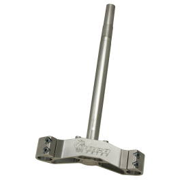 Té de Fourche MBK Mach G YAMAHA Jog R - VOCA Racing 26mm
