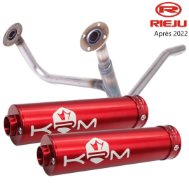 2sortieKRMrougeap22