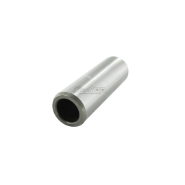Axe de piston 12 x 37mm - Stage6 Sport Pro / Racing MKII 70cc