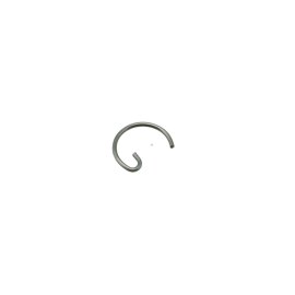 Circlips de piston 13mm - Stage6 G